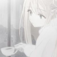 𝒶𝓅𝓅  ִ  𝒞𝒽𝒶𝓃𝑔𝑒 𝓃𝒶𝓂𝑒 𝑔𝒶𝓂𝑒 𝓈𝓉𝓀