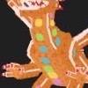 わらしべ企画