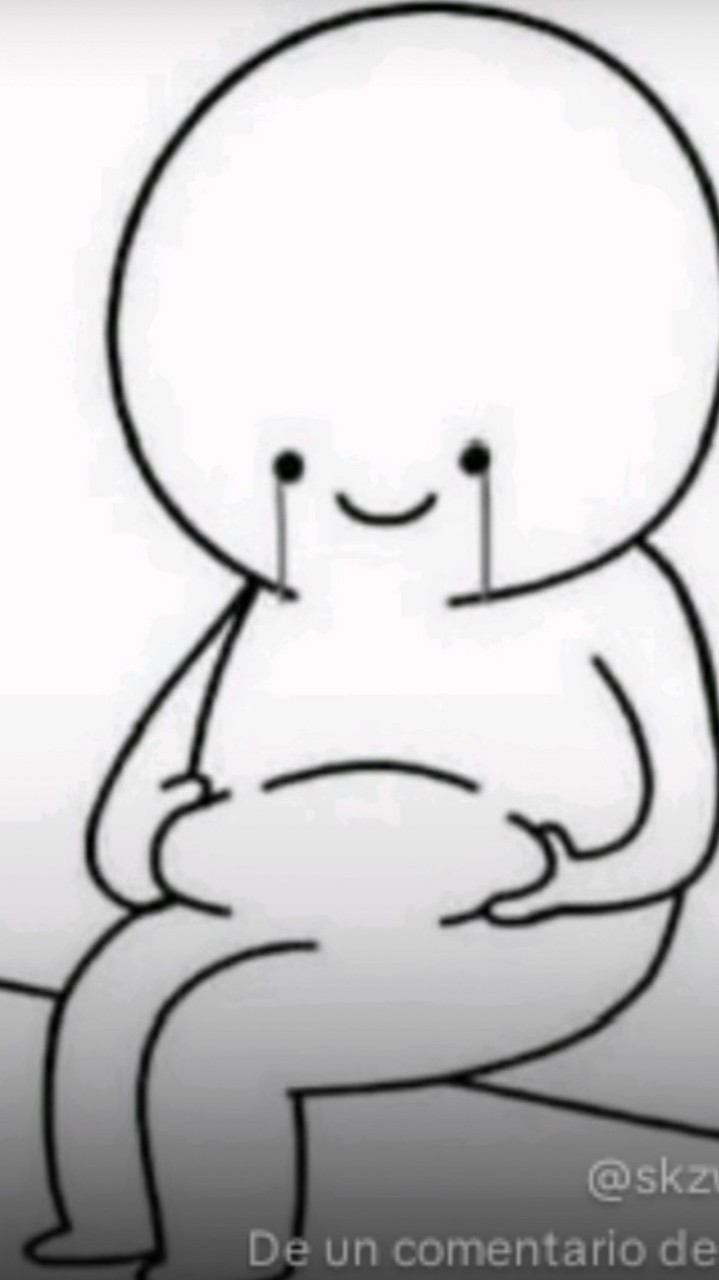 หนังจีน