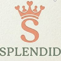 SPLENDID 韓系生活🇰🇷