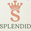 SPLENDID 韓系生活🇰🇷