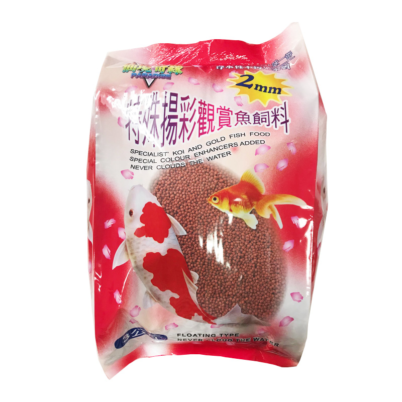 ※ 製造日期與有效期限，商品成分與適用注意事項皆標示於包裝或產品中 ※ 本產品網頁因拍攝關係，圖檔略有差異，實際以廠商出貨為主 ※ 本產品文案若有變動敬請參照實際商品為準