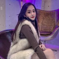 佩佩的專屬秘密基地⁰³⁰⁷🍼