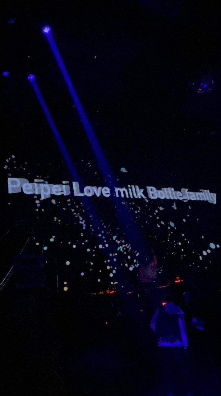 佩佩的專屬秘密基地⁰³⁰⁷🍼