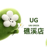 UG礁溪店-外送訂購群