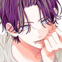 漫画やアニメなどの画像をゲットしよ⸜🙌🏻⸝