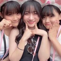 ろこまこあこ写真館📷☆