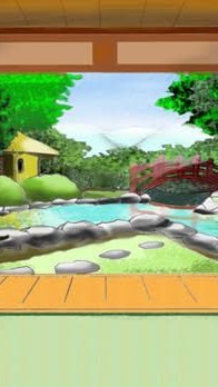 誕生日本丸(たんまる)