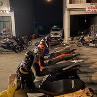 ออกทริปกันไหม&วัยรุ่นปราจีนบุรี