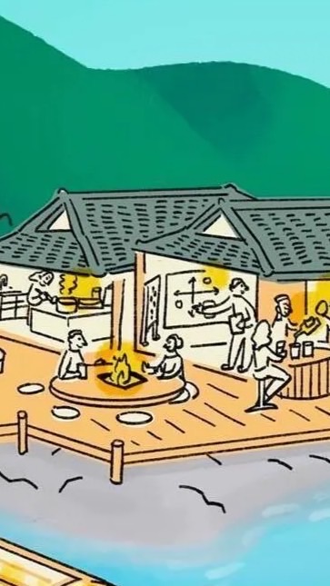 うみらぼ・伊勢志摩
