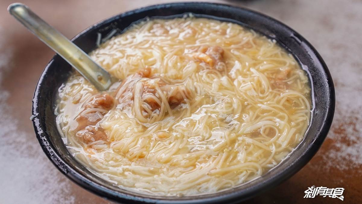 鹿港老字號巡禮！銅板價８家：外媒最愛百年伴手禮、30元開吃、市場秒殺麻糬