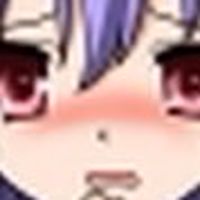 FuCr(東方project)