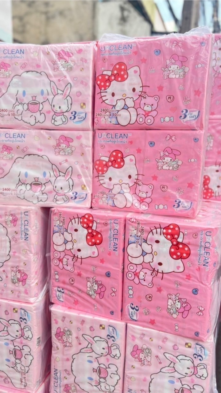สินค้านำเข้าจากจีนราคาถูก รับตัวแทนส่งในนาม by กั้ง
