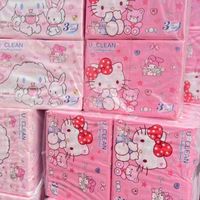 สินค้านำเข้าจากจีนราคาถูก รับตัวแทนส่งในนาม by กั้ง