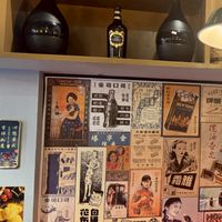 ร้านข้าวต้วม สาขานครปฐม2