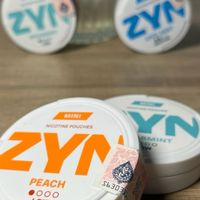 SNUS Thailand: ZYN สังคมไร้ควันของคนรุ่นใหม่