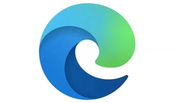 不跟 Chrome 硬拼，微軟發表新版 Edge、Bing 重新定為企業內部專用軟體