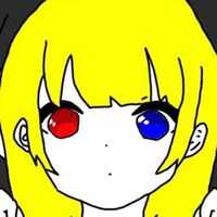 開発撮影班