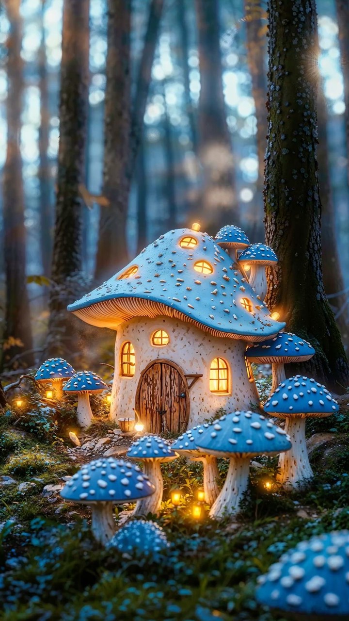 🍄女子だけのひみつᎡööᎷ🍄30代᯽40代᯽50代᯽🍄全国雑談🍄おしゃべり女子会🍄