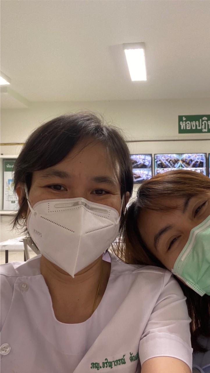 พอ้