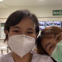 พอ้