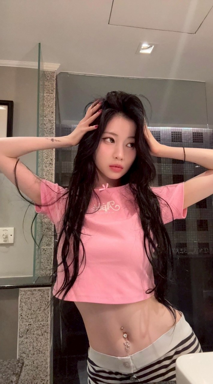 心にゆとりを、日々に彩り🎧