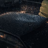日産