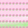 もっさんの隠れ家【デスボール】