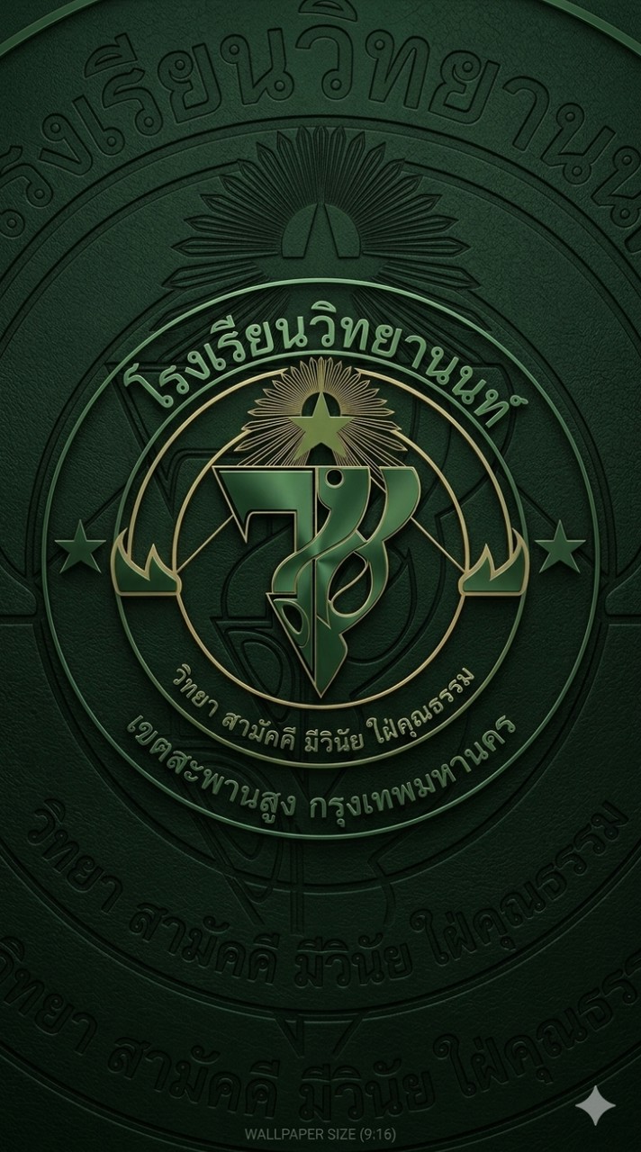ประถม 6/3