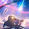 ポケモンSV☆交換、図鑑埋め、対戦、雑談(初心者多め)