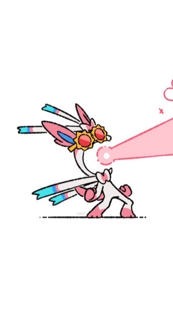 ポケモンSV☆交換、図鑑埋め、対戦、雑談(初心者多め)