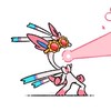 ポケモンSV☆交換、図鑑埋め、対戦、雑談(初心者多め)