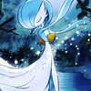 ポケモンSV☆交換、図鑑埋め、対戦、雑談(初心者多め)