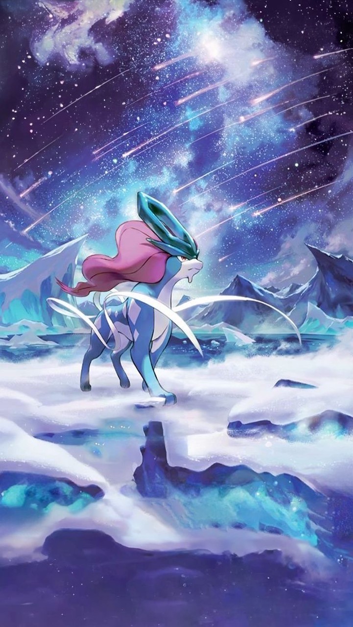 ポケモンSV☆交換、図鑑埋め、対戦、雑談(初心者多め)