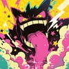 ポケモンSV☆交換、図鑑埋め、対戦、雑談(初心者多め)