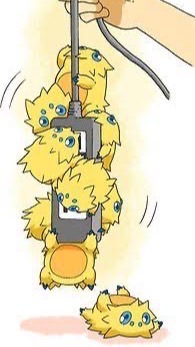 ポケモンSV☆交換、図鑑埋め、対戦、雑談(初心者多め)