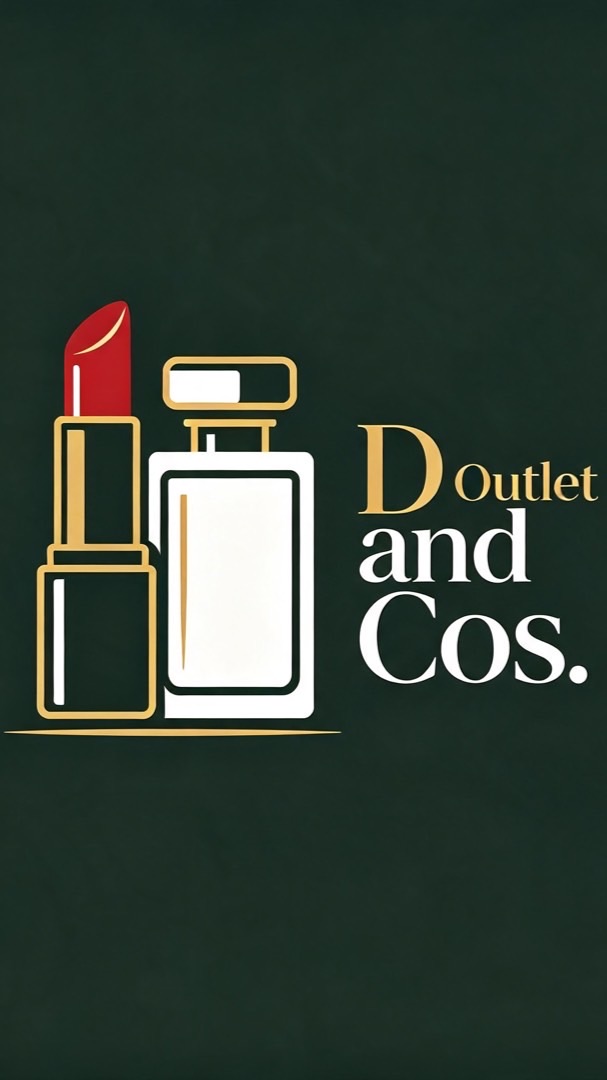 D outlet and Cos.