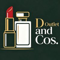 D outlet and Cos.