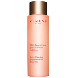 CLARINS 克蘭詩 煥顏緊緻彈力精華露–檸檬百里香 Extra-Firming Treatment Essence Boun