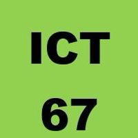สอบ ICT แม่โจ้แพร่ รหัส 67