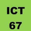 สอบ ICT รหัส 67