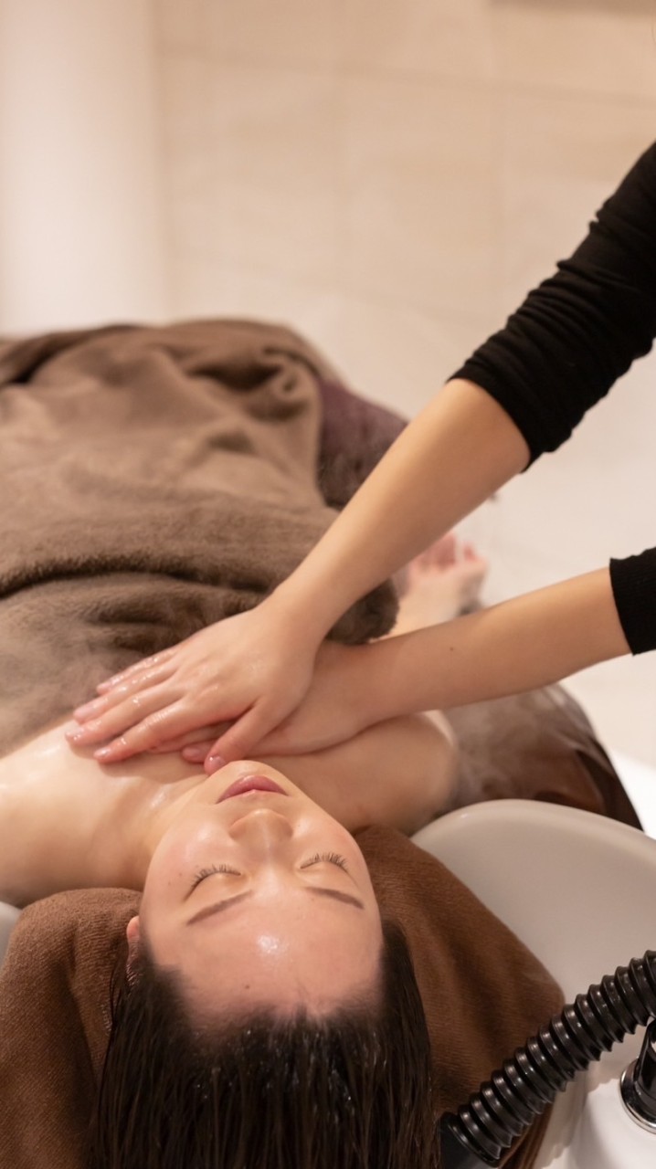 MAICO.spa therapy school