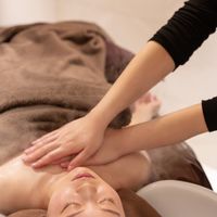 MAICO.spa therapy school