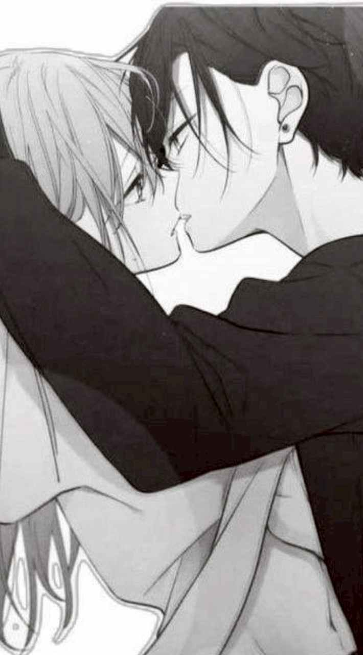 折恋꒷꒦❤︎