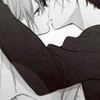 折恋꒷꒦❤︎