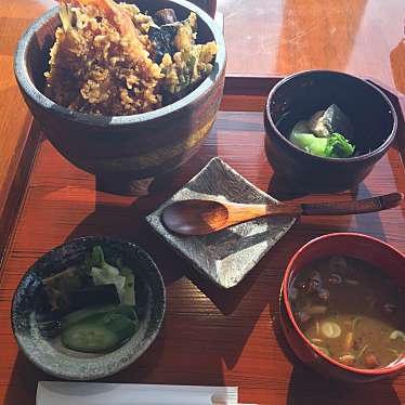 食いしん坊な人さんが投稿した西新宿懐石料理 / 割烹のお店梢/コズエの写真