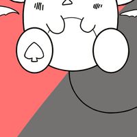 あくび・でもんすぺーど様大好きクラブ(非公認)