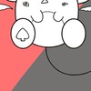 あくび・でもんすぺーど様大好きクラブ(非公認)