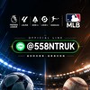 2026體育賽事討論區｜NBA・MLB・足球・五大聯賽·世界盃｜即時賽況情報站
