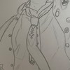 スパリクイラスト部！！